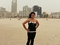 Filename=18.jpg
Filesize=85KB
Dimensions=1157x868
Date added=Jul 19, 2011 18.jpg