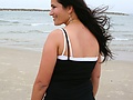 Filename=25.jpg
Filesize=79KB
Dimensions=1024x1106
Date added=Jul 19, 2011 25.jpg