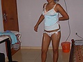 Filename=3p_@_home.jpg
Filesize=79KB
Dimensions=1157x960
Date added=Jul 19, 2011 3p_@_home.jpg
