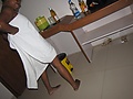 Filename=IMG_0393.jpg
Filesize=54KB
Dimensions=999x749
Date added=Jul 19, 2011 IMG_0393.jpg