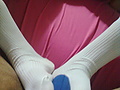 Filename=Image0235.jpg
Filesize=247KB
Dimensions=1200x1600
Date added=Jul 12, 2011 Image0235.jpg
