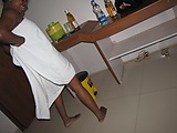 IMG_0393.jpg