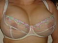 DSC09007.jpg