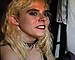 samanthawill's avatar