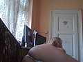 Filename=4053.jpg
Filesize=107KB
Dimensions=864x1152
Date added=May 26, 2011 4053.jpg