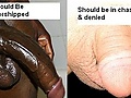 Filename=3.jpg
Filesize=22KB
Dimensions=421x244
Date added=Oct 31, 2010 3.jpg