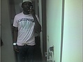 n728781725_1633554_6673612.jpg