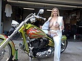 0603111921a_a.jpg