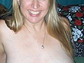 Filename=Catherine_122a.jpg
Filesize=53KB
Dimensions=640x953
Date added=Jan 14, 2012 Catherine_122a.jpg