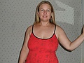 Filename=SAM_0664a.jpg
Filesize=42KB
Dimensions=640x427
Date added=Jan 20, 2011 SAM_0664a.jpg