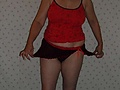 Filename=SAM_0671a.jpg
Filesize=55KB
Dimensions=640x960
Date added=Jan 20, 2011 SAM_0671a.jpg