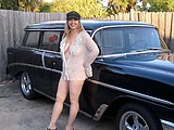 0603111936c_a.jpg