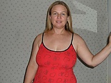 SAM_0664a.jpg