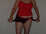 SAM_0671a.jpg
