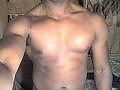 m_4cad3ed74981d406038a070afd1e48cc.jpg