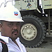 mbutu's avatar