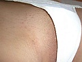 Filename=sweet_as_honey.jpg
Filesize=22KB
Dimensions=649x600
Date added=Nov 04, 2010 sweet_as_honey.jpg