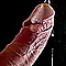 GrannyFucker's avatar