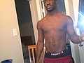 Filename=Image2129.jpg
Filesize=1584KB
Dimensions=3000x4000
Date added=Jan 13, 2012 Image2129.jpg