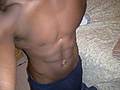 Filename=image1715.jpg
Filesize=1766KB
Dimensions=3000x4000
Date added=Jan 13, 2012 image1715.jpg