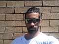 Filename=Photo0152.jpg
Filesize=937KB
Dimensions=2048x1536
Date added=Nov 06, 2010 Photo0152.jpg