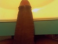 Filename=IMAGE_001.jpg
Filesize=26KB
Dimensions=600x800
Date added=Mar 15, 2012 IMAGE_001.jpg