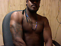 Filename=workout_2.jpg
Filesize=23KB
Dimensions=300x400
Date added=Nov 06, 2010 workout_2.jpg