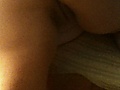 Filename=2168.jpg
Filesize=35KB
Dimensions=360x480
Date added=Sep 13, 2011 2168.jpg