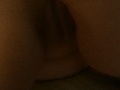 Filename=2177.jpg
Filesize=27KB
Dimensions=360x480
Date added=Sep 13, 2011 2177.jpg