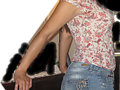 Filename=p3.png
Filesize=1426KB
Dimensions=347x500
Date added=Nov 05, 2011 p3.png