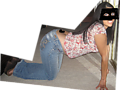 Filename=p4.png
Filesize=1625KB
Dimensions=500x379
Date added=Nov 05, 2011 p4.png
