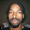 lurch9inchs's avatar