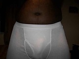 me_in_boxer_briefs.jpg