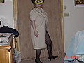 049.JPG