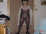 051.JPG