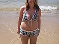 Filename=picture1.jpg
Filesize=87KB
Dimensions=780x1040
Date added=Nov 17, 2010 picture1.jpg
