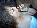 Filename=Caprice_sucking_Keith1.jpg
Filesize=678KB
Dimensions=2048x1536
Date added=Nov 19, 2010 Caprice_sucking_Keith1.jpg