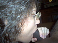 Filename=Caprice_sucking_Razor.jpg
Filesize=534KB
Dimensions=2048x1536
Date added=Nov 19, 2010 Caprice_sucking_Razor.jpg