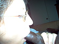 Filename=Caprice_sucking_Razor1.jpg
Filesize=364KB
Dimensions=2048x1536
Date added=Nov 19, 2010 Caprice_sucking_Razor1.jpg