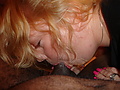 DSC01364.JPG