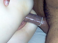 Keith_fucking_Caprice6.jpg