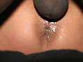 Filename=Melinda_s_pussy_juicing.jpg
Filesize=46KB
Dimensions=640x480
Date added=Nov 20, 2010 Melinda_s_pussy_juicing.jpg