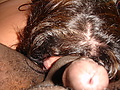 Filename=Picture_009.jpg
Filesize=148KB
Dimensions=640x480
Date added=Nov 20, 2010 Picture_009.jpg