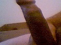 Filename=11adscdm.jpg
Filesize=18KB
Dimensions=360x353
Date added=Dec 07, 2007 11adscdm.jpg