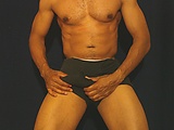 IMAG000514.JPG