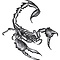 xSCORPİON's avatar