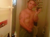 IMG00043-20100705-0946.jpg