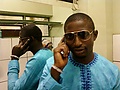 Filename=yemi.jpg
Filesize=52KB
Dimensions=720x540
Date added=Nov 17, 2010 yemi.jpg