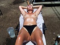Filename=tanning8.jpg
Filesize=122KB
Dimensions=639x480
Date added=Jan 13, 2011 tanning8.jpg