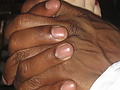 Filename=IMG_1012e.jpg
Filesize=33KB
Dimensions=396x639
Date added=Nov 07, 2011 IMG_1012e.jpg